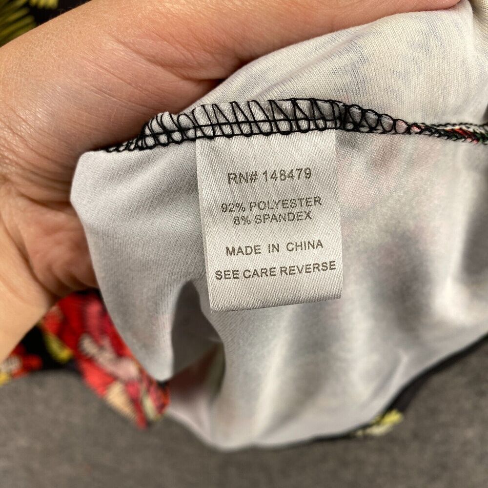 💥❌❌🔥🔥  SOLD  🔥🔥❌❌💥 - Picture 8 of 11